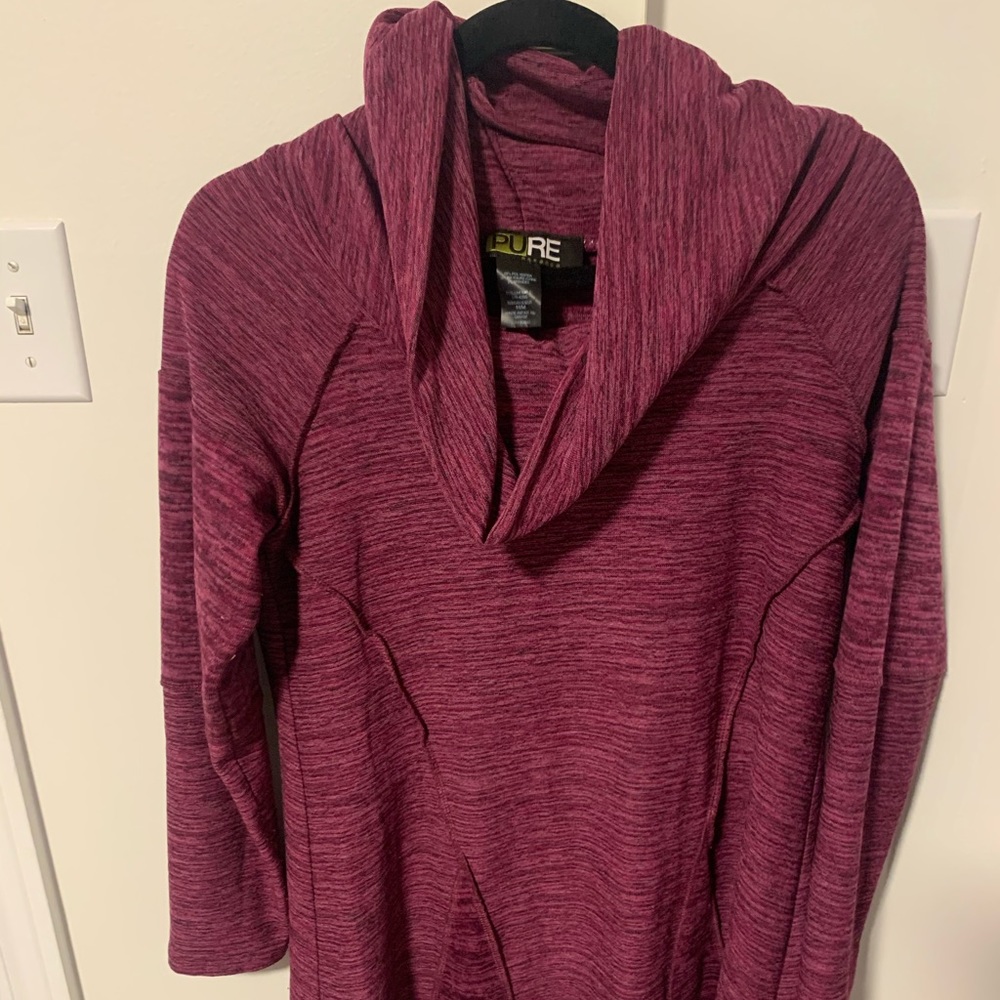 Tunic